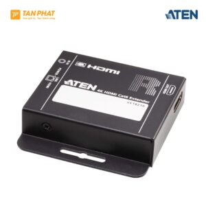Aten VS1828KIT (5)