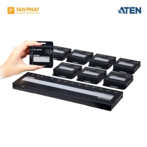 Aten VS1828KIT (6)