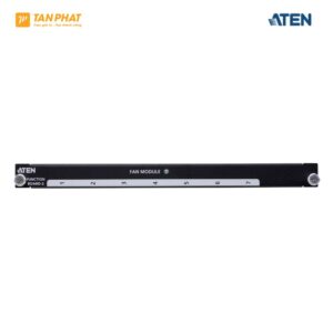 Aten-VW-FAN556 (2)