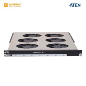 Aten-VW-FAN556 (3)