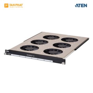 Aten-VW-FAN556