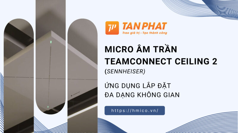 Tân Phát