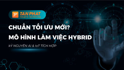 https://tanphatvn.com/wp-content/uploads/2025/04/Xu-huong-phong-hop-Hybrid-tich-hop-AI-2025.jpg