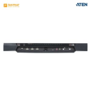 aten-KN2116VB (2)