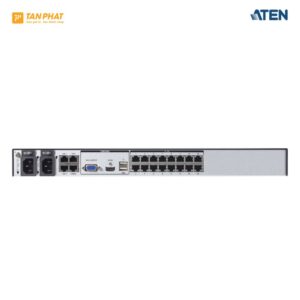 aten-KN2116VB (3)