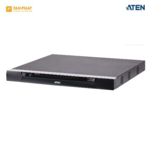 aten-KN2116VB