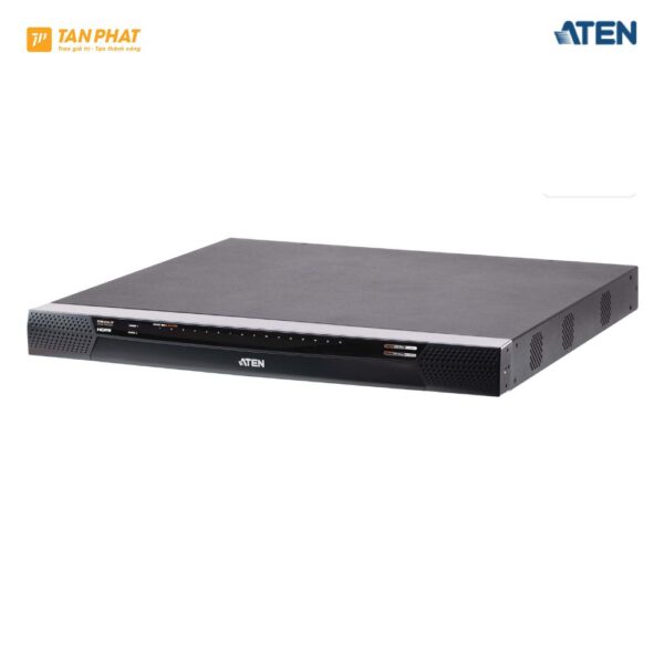 aten-KN2116VB
