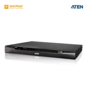 aten-KN2132