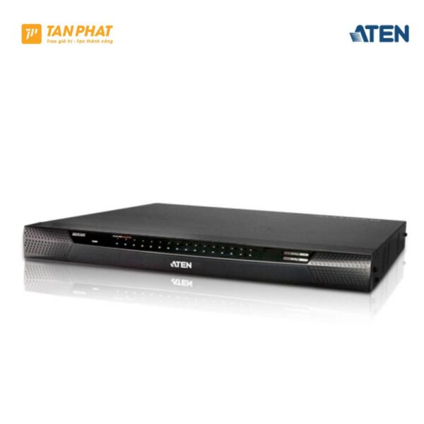 aten-KN2132