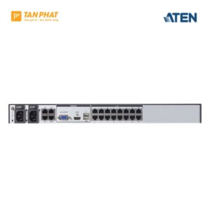 aten-KN4016VB (3)