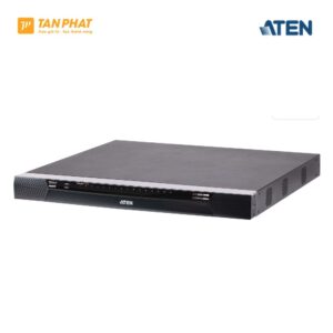 aten-KN4016VB