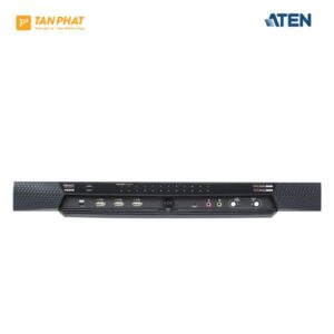 aten-KN4024VB (2)