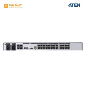 aten-KN4024VB (3)
