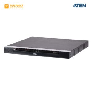 aten-KN4024VB