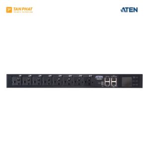 aten-PG8308 (2)