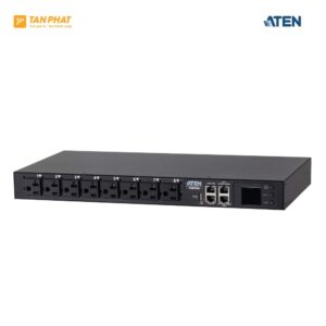 aten-PG8308