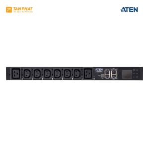 aten-PG8308 (4)