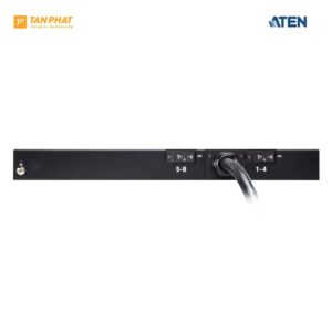 aten-PG8308 (6)