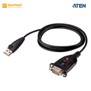 aten-UC232AF