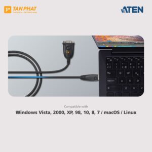 aten-UC232AF (4)