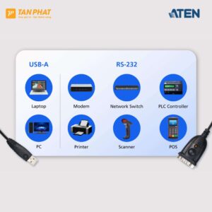 aten-UC232AF (5)