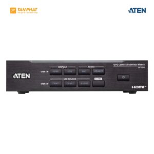 aten-UC3310 (2)