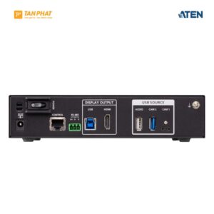 aten-UC3310 (3)