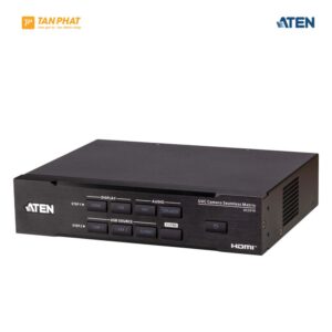 aten-UC3310