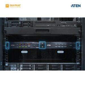 aten-UC3310 (5)
