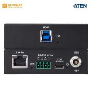 aten-UCE33100 (2)