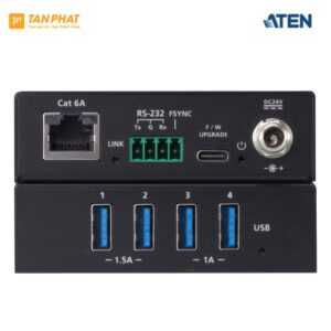 aten-UCE33100 (3)