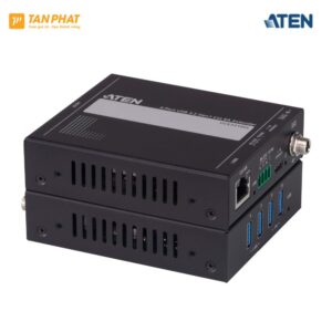 aten-UCE33100