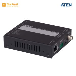 aten-UCE33100 (4)