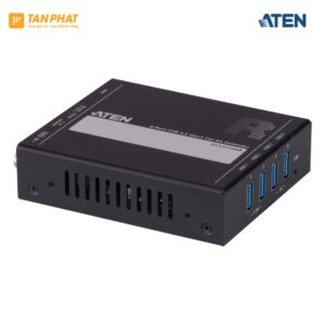 aten-UCE33100 (5)