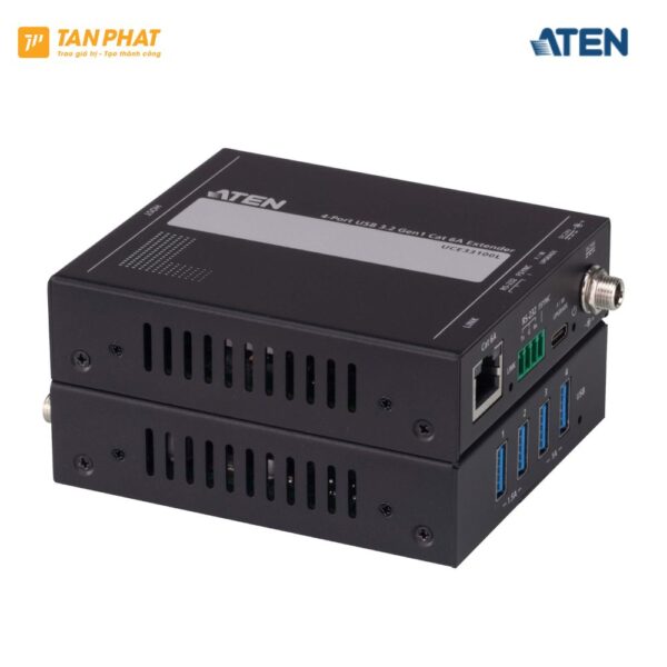 aten-UCE33100