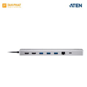 aten-UH3240 (2)