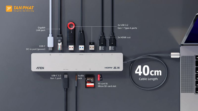 aten-UH3240 (3)