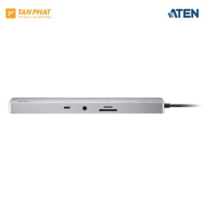 aten-UH3240 (3)