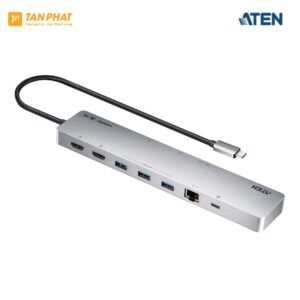 aten-UH3240