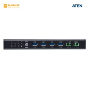 aten-US3384i (2)