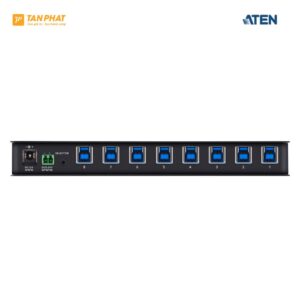 aten-US3384i (3)