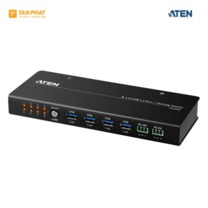 aten-US3384i