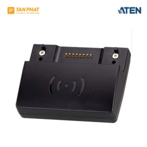 aten-VK401