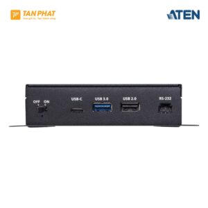 aten-VR610 (2)