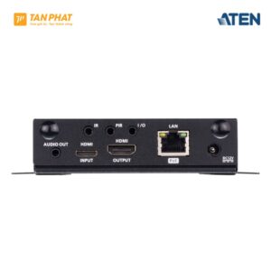 aten-VR610 (3)