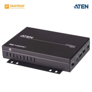 aten-VR610