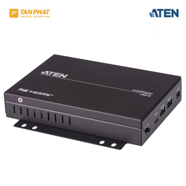 aten-VR610