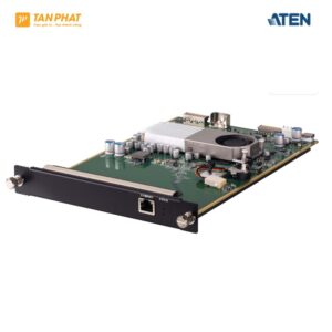 aten-VW-CPU