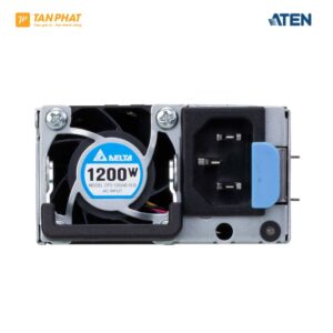 aten-VW-PWR1200 (2)