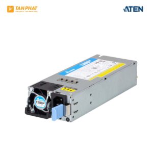 aten-VW-PWR1200